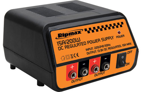 Блок питания 13. DC Stabilized Power Supply 13.8v 15a. Блок питания типа Power Supply 13,8/15a. Блок питания 13,8 v 15a радиостанции. Pulse Power Supply PS 13.8/15a.